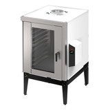 Fti10glp