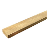 Sarrafo ripa Madeira De Pinus Tratado Em Autoclave Cca