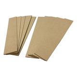Sarrafos Ripas De Mdf