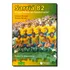 Sarriá 82: O Que Faltou Ao Futebol Arte?, De Gustavo Román. Editora Maquinaria Editora, Capa Dura Em Português