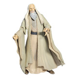 Saruman O Senhor Dos