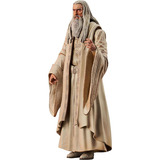 Saruman Serie 6