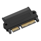 Sas Compativel Com Sata