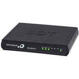 Sat Bematech Rb 2000