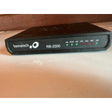 Rb2000