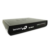 Sat Fiscal Bematech Rb 1000 Usb
