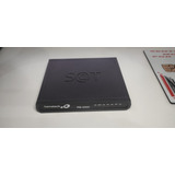 Sat Fiscal Bematech Rb 2000