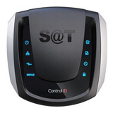 Sat Fiscal Control Id Cupom Fiscal Nfc e 3 Anos Garantia nf