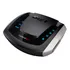 Sat Fiscal Control Id Sat Id Ethernet Usb 110v 220v