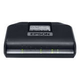 Sat Fiscal Epson A 10 Cf e Fiscal Gar 3a C fonte Ativo P Vc