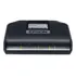 Sat Fiscal Epson A-10 Cupom Gar. 3a Ativamos P/ Vc C/fonte