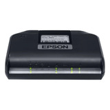 Sat Fiscal Epson A10 2 0