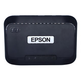 Sat Fiscal Epson A10