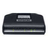 Sat Fiscal Epson T