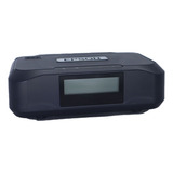 Sat Fiscal Epson Transmissor Cupom Fiscal A10 3 0 eps02 