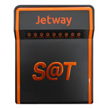 Sat Fiscal Jetway Js 1000 Estado São Paulo