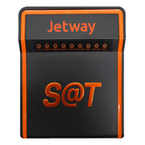 Sat Fiscal Jetway Js 1000 Para Estado São Paulo jtw02 