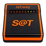 Sat Fiscal Jetway Ts1000