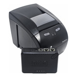 Sat Fiscal Smart Elgin Impressora Bematech Mp4200 Hs