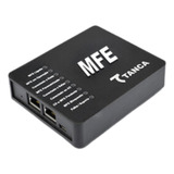 Sat Fiscal Tanca   Mfe   T M  1000  exclusivo P  Ceará  