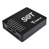 Sat Fiscal Tanca Ts 1000 Garantia 3 Anos