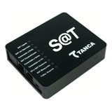 Sat Fiscal Tanca Ts 1000 Garantia 36 Meses Nota Fiscal