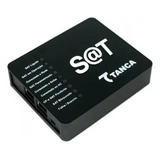 Sat Fiscal Tanca Ts 1000 Nfc e Nf 3 Anos De Garantia