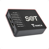 Sat Fiscal Tanca Ts 1000 Nfc