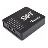 Sat Fiscal Tanca Ts1000