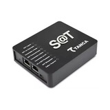 Sat Fiscal Ts 1000