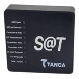 Sat Tanca Ts 1000 Cf e