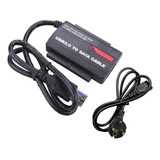 Sata Ide Drive Para