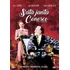 Satã Janta Conosco - Dvd - Bette Davis - Ann Sheridan