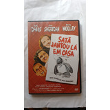 Sata Jantou La Em