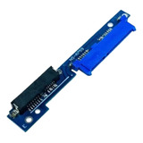 Sata Mini P Hd E Ssd Lenovo Ideapad 310 320 330