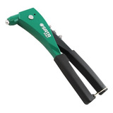 Sata St90503sc Alicate Rebitador