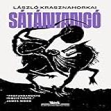 Satantango
