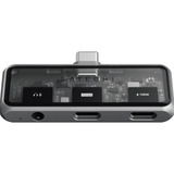 Satechi Mobile Xr Hub
