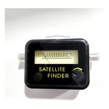 Satelite Finder Localizador 26