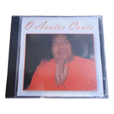 Sathya Sai Baba