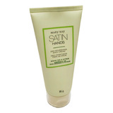 Satin Hands Hidratante P
