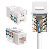 Satmaximum Cat6 Rj45 Chaveiro