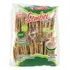 Satsumaya Cookies Sembei Gergelim 260g