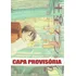 Saturn Apartments - Vol. 02