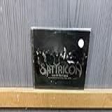 Satyricon Live
