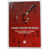 Epidemiológicos