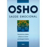 Saude Emocional Transforme