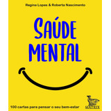 Saude Mental 100