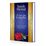 Saude Mental A Luz
