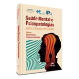 Saude Mental E Psicopatologias